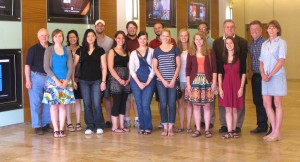 djnf11_group