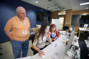 inclass_056